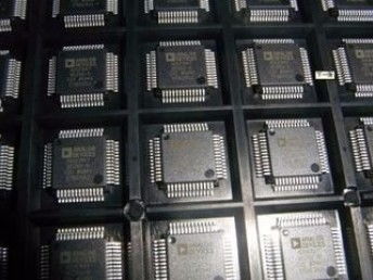 金山區二手電子產品與廢舊電子專業回收指南